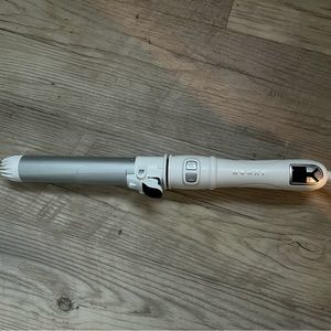 Beachwaver Dupe - Monat branded - only used once, like new